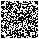 QR code with Integra Machine Tool Inc contacts