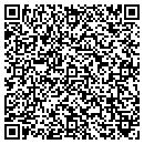 QR code with Little Wolf Cemetery contacts