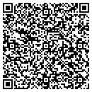 QR code with White Lake Wreaths contacts