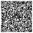 QR code with Diederich Preder contacts