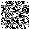 QR code with Dawson Racing Headers contacts