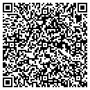 QR code with Walgreens contacts