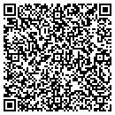 QR code with Country Cut N Curl contacts