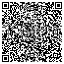 QR code with C T Farm & Country contacts