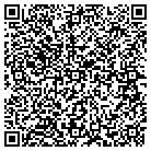 QR code with Summit Aviation Custom Design contacts