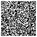 QR code with Simons Auto Salvage contacts