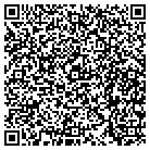 QR code with White City Lumber Co Inc contacts