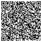 QR code with St John Chrysostom Episcopal contacts