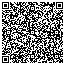 QR code with Lamar Circuit Clerk contacts