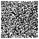 QR code with Universal Auto Plaza contacts