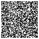 QR code with Afscme Council 24 contacts