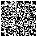 QR code with Northland Auto Lease contacts