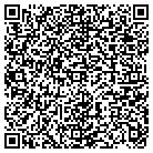 QR code with Fowlers Machine Works Inc contacts