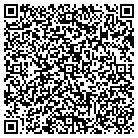 QR code with Three Brothers Bar & Rest contacts
