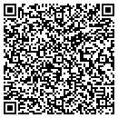 QR code with Wire Tech Inc contacts