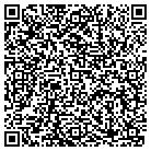 QR code with Grassman Lawn Service contacts