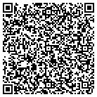 QR code with Rejuvenation Spa Inc contacts