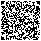 QR code with Jerrys Bobcat & Dump Truck Service contacts