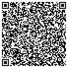 QR code with House Doctors Handymans contacts