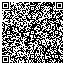 QR code with Bayside Design Corp contacts
