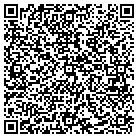 QR code with Krm Information Services Inc contacts
