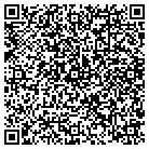 QR code with Cherf Saw & Tool Service contacts