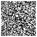 QR code with Fashion Bug contacts