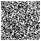 QR code with Denzien Consulting Corp contacts