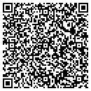 QR code with ACCELA.COM contacts