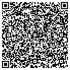 QR code with Outlook Window Fashions contacts
