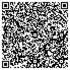 QR code with Hankersons Country Oven Inc contacts