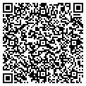 QR code with DMR Service contacts