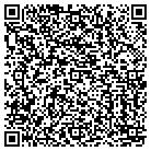 QR code with A R J Investments LLC contacts