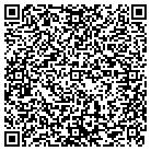 QR code with Elder Abuse Hotline Kenos contacts