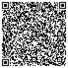 QR code with Lorbetske Excavating & Ldscpg contacts
