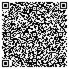 QR code with Tom Jeffreys Sign & Banner contacts
