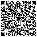 QR code with ACR Universal Inc contacts