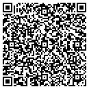QR code with Twist Implement Sales contacts
