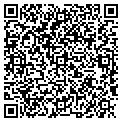 QR code with T JS Bar contacts
