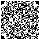 QR code with Isr Title & Closing Services contacts