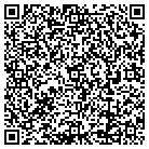 QR code with Gamroth Landscaping & Grading contacts