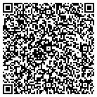 QR code with Herbal Life Distibuter contacts