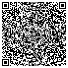 QR code with Patio Plsures Spas Sun Prairie contacts