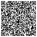 QR code with Medi-Graphics Plus contacts