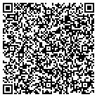 QR code with Robbins Manufacturing Inc contacts