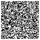 QR code with Eclectic Machining Enterprise contacts