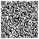QR code with Juvenile Assessment Treatment contacts