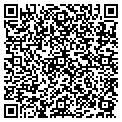 QR code with EG News contacts