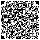 QR code with Mrs Field's Original Cookies contacts