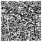 QR code with Dfas-Pe Fpd Ditco Branch contacts